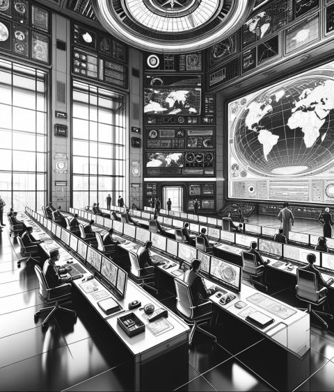 ai-european-space-agency