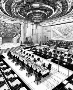 ai-european-space-cybersecurity