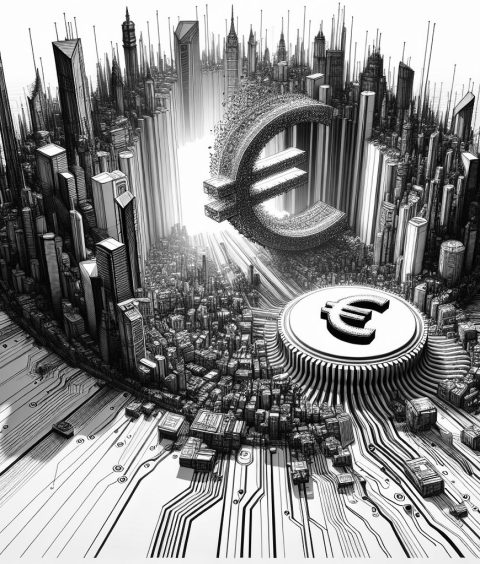 ai-european-startup-funding