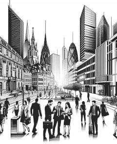 ai-european-startup-landscape