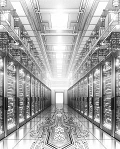 ai-european-startups