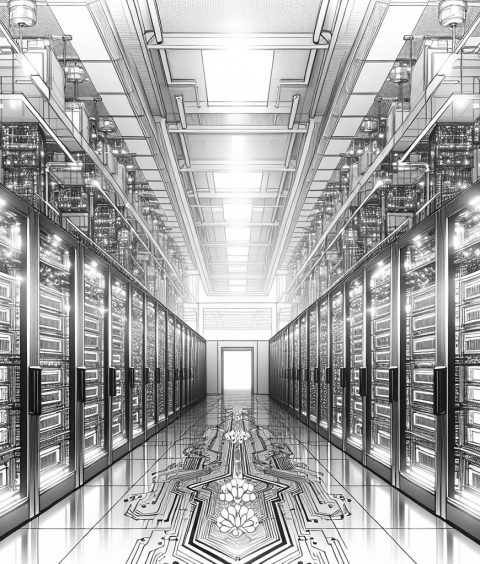 ai-european-startups