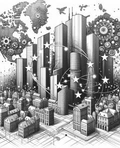 ai-european-startups-investment