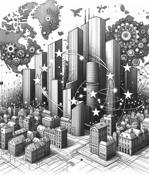 ai-european-startups-investment