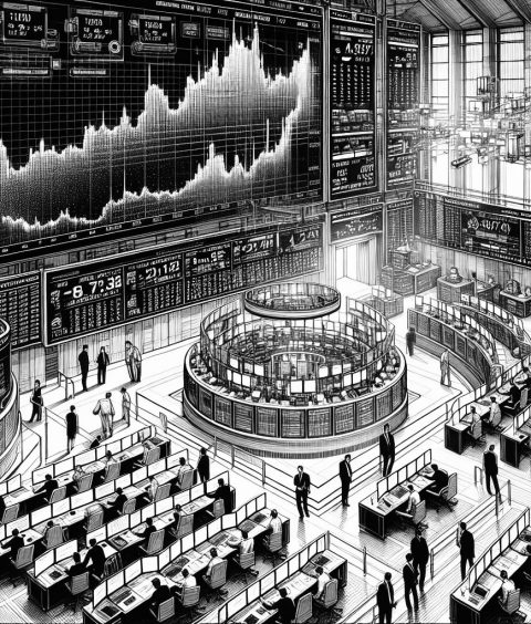 ai-european-stock-market