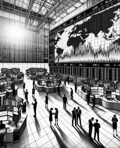 ai-european-stock-market