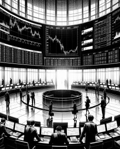 ai-european-stock-market