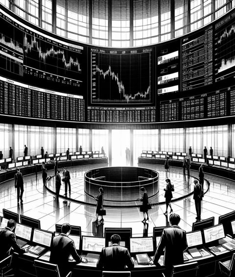 ai-european-stock-market