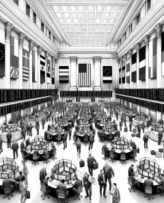 ai-european-stock-market