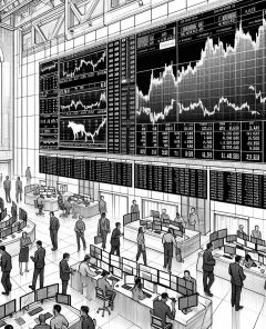 ai-european-stock-market