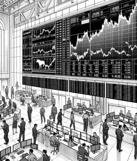ai-european-stock-market
