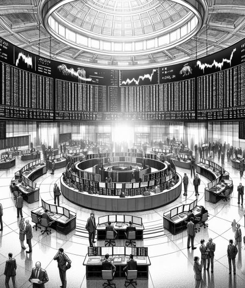 ai-european-stock-market