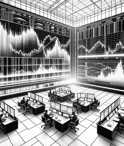 ai-european-stock-market