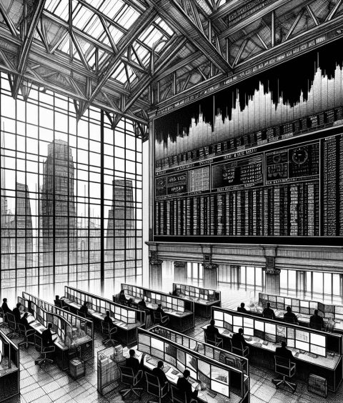 ai-european-stock-market