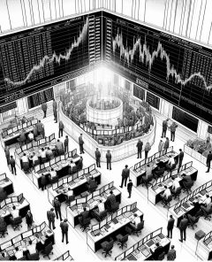 ai-european-stock-market