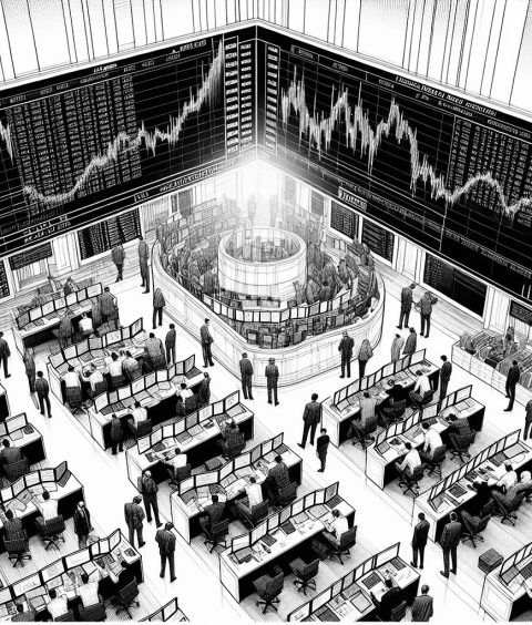 ai-european-stock-market