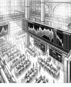 ai-european-stock-market