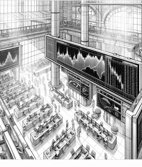 ai-european-stock-market
