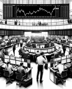 ai-european-stock-market