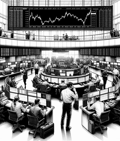 ai-european-stock-market
