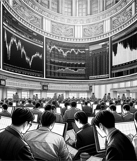 ai-european-stock-market
