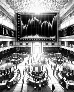 ai-european-stock-market