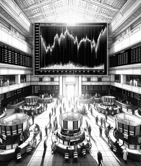 ai-european-stock-market
