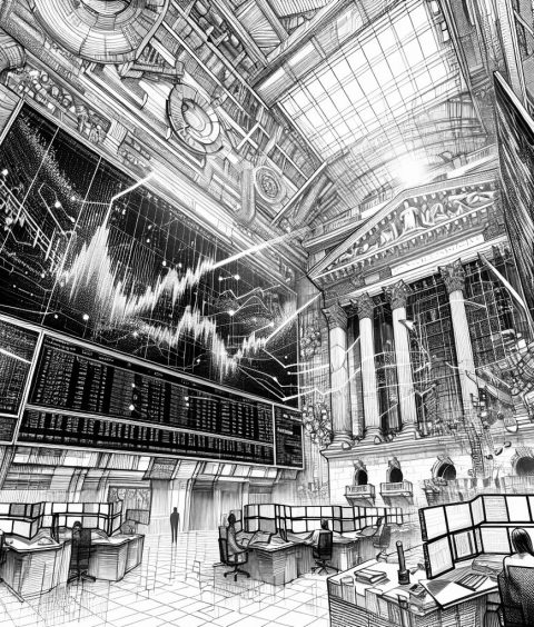 ai-european-stock-market
