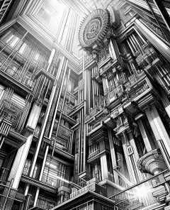 ai-european-stock-market