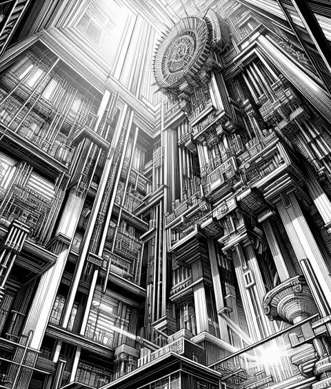 ai-european-stock-market