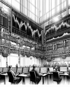 ai-european-stock-market