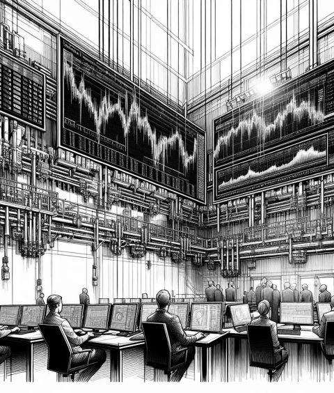 ai-european-stock-market