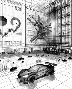 ai-european-stock-market