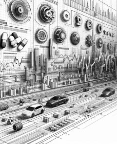 ai-european-stock-market