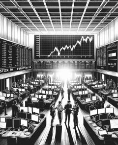 ai-european-stock-market