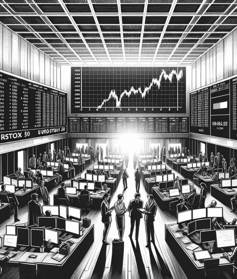 ai-european-stock-market