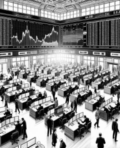 ai-european-stock-market
