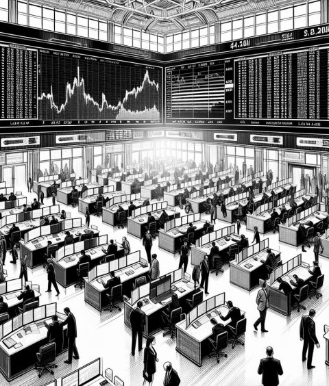 ai-european-stock-market