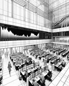 ai-european-stock-market