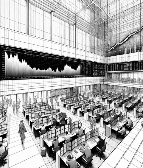 ai-european-stock-market