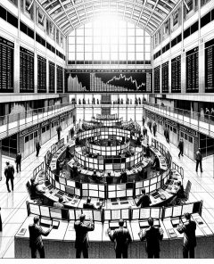 ai-european-stock-market
