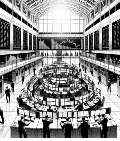ai-european-stock-market