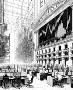 ai-european-stock-market