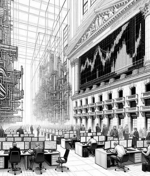 ai-european-stock-market