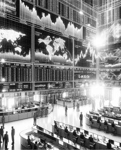 ai-european-stock-market