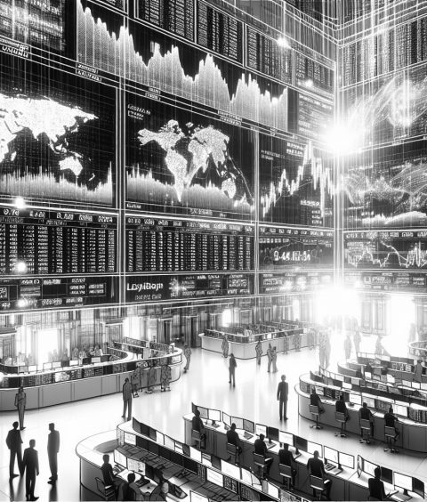 ai-european-stock-market