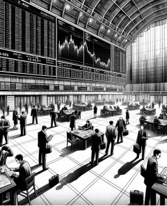 ai-european-stock-market