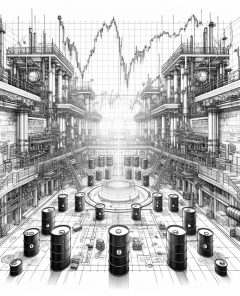 ai-european-stock-market