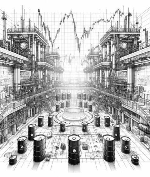 ai-european-stock-market