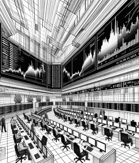 ai-european-stock-market